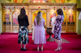 Lyra_Baptism-92.JPG