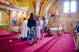 Lyra_Baptism-95.JPG
