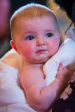 Lyra_Baptism-109.JPG