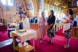 Lyra_Baptism-113.JPG