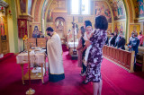 Lyra_Baptism-124.JPG