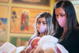 Lyra_Baptism-128.JPG