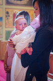 Lyra_Baptism-130.JPG