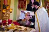 Lyra_Baptism-134.JPG