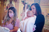 Lyra_Baptism-144.JPG