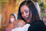 Lyra_Baptism-147.JPG