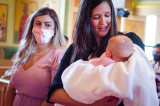 Lyra_Baptism-148.JPG