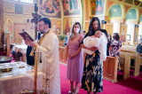 Lyra_Baptism-149.JPG