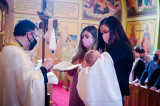 Lyra_Baptism-153.JPG