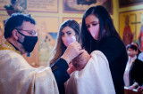 Lyra_Baptism-155.JPG