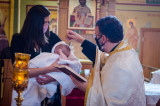 Lyra_Baptism-160.JPG