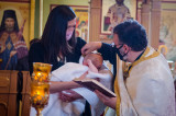 Lyra_Baptism-161.JPG