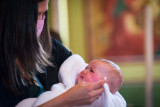 Lyra_Baptism-165.JPG