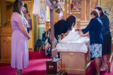Lyra_Baptism-166.JPG