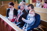 Lyra_Baptism-169.JPG