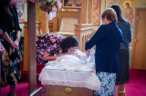 Lyra_Baptism-174.JPG