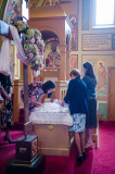 Lyra_Baptism-175.JPG