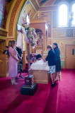 Lyra_Baptism-176.JPG