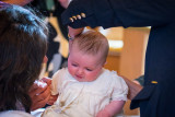 Lyra_Baptism-179.JPG