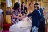 Lyra_Baptism-180.JPG