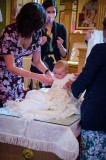 Lyra_Baptism-181.JPG