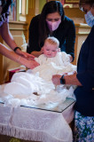 Lyra_Baptism-182.JPG