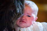 Lyra_Baptism-184.JPG
