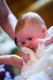 Lyra_Baptism-185.JPG
