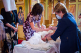 Lyra_Baptism-186.JPG