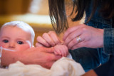 Lyra_Baptism-188.JPG