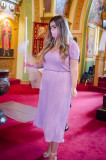 Lyra_Baptism-192.JPG