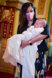 Lyra_Baptism-193.JPG