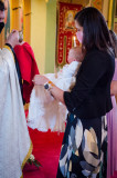 Lyra_Baptism-207.JPG