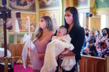 Lyra_Baptism-210.JPG
