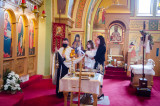 Lyra_Baptism-215.JPG