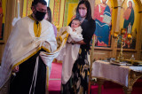 Lyra_Baptism-224.JPG