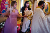 Lyra_Baptism-225.JPG