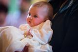 Lyra_Baptism-232.JPG