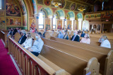 Lyra_Baptism-237.JPG