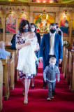 Lyra_Baptism-242.JPG