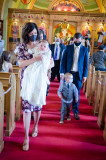 Lyra_Baptism-244.JPG