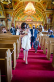 Lyra_Baptism-245.JPG