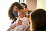 Lyra_Baptism-248.JPG