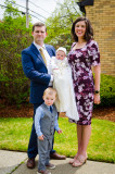 Lyra_Baptism-257.JPG