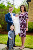 Lyra_Baptism-259.JPG