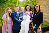 Lyra_Baptism-264.JPG