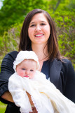 Lyra_Baptism-275.JPG