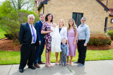 Lyra_Baptism-278.JPG