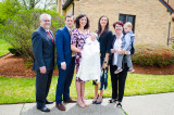 Lyra_Baptism-282.JPG