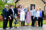 Lyra_Baptism-286.JPG